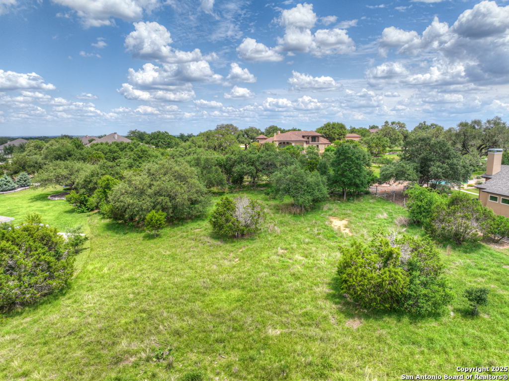 1548 Connettere New Braunfels TX 78132