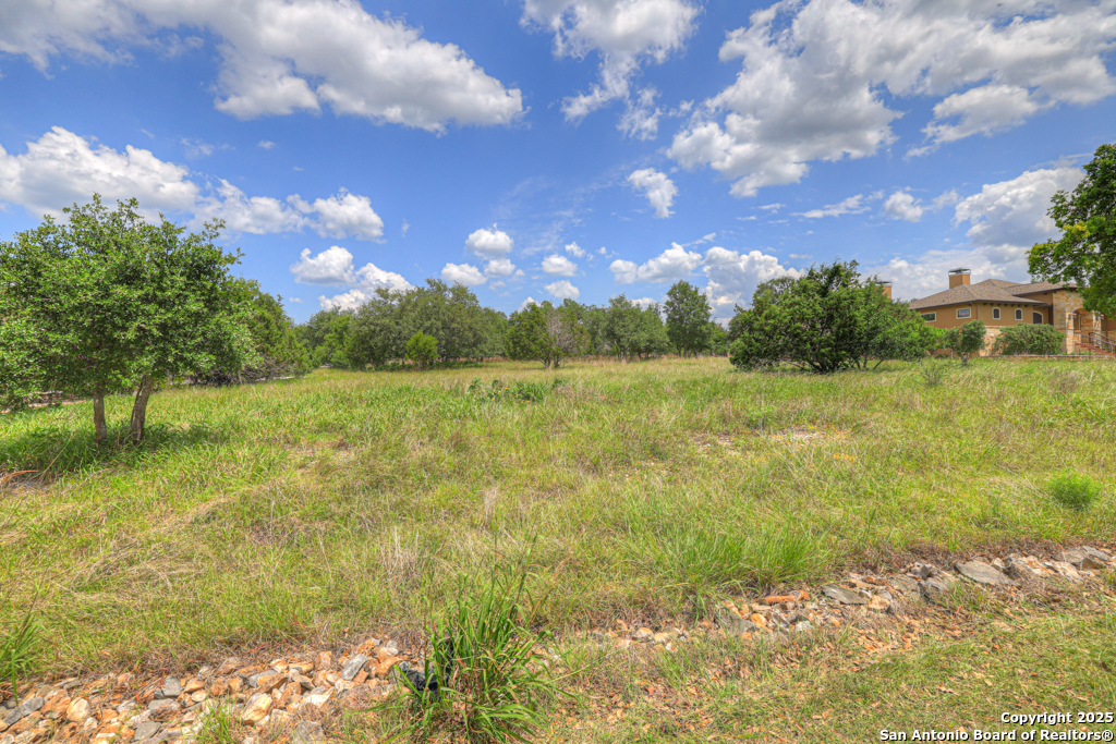 1548 Connettere New Braunfels TX 78132