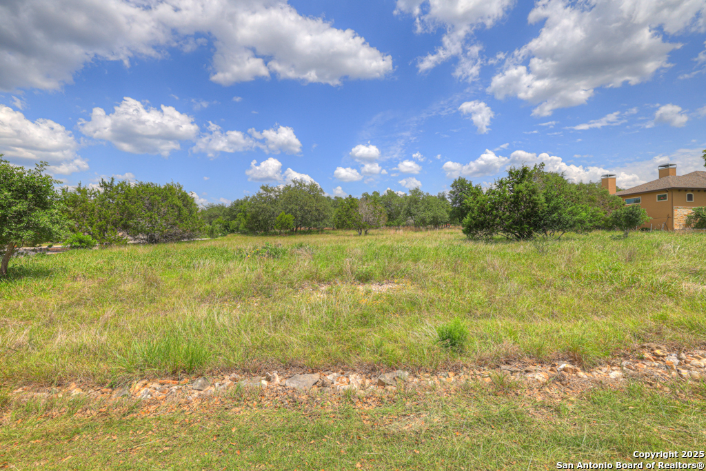 1548 Connettere New Braunfels TX 78132
