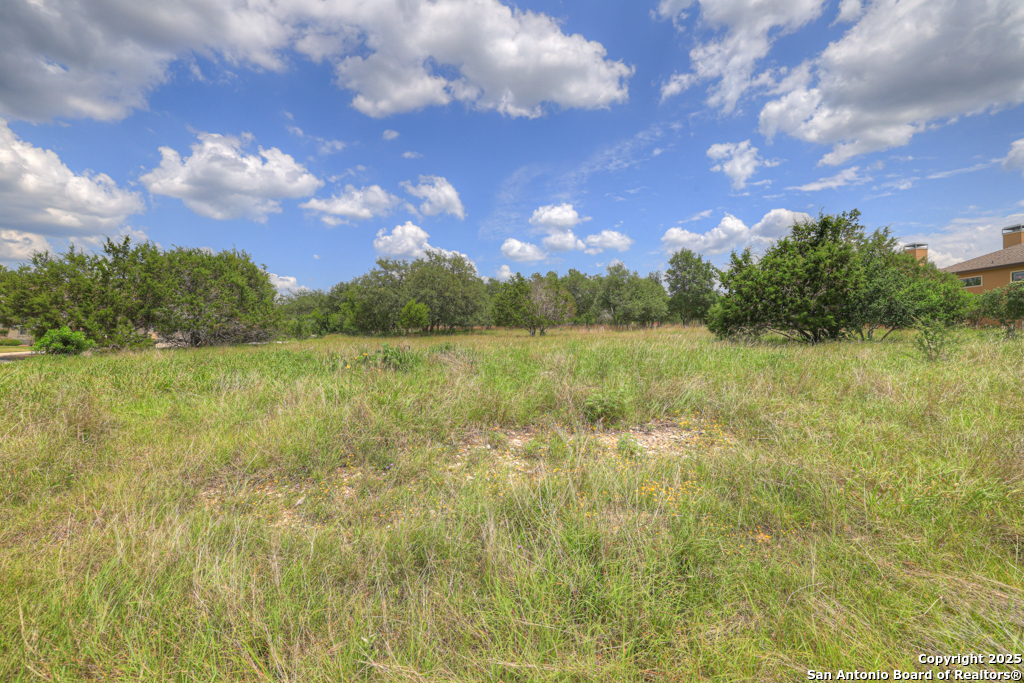 1548 Connettere New Braunfels TX 78132
