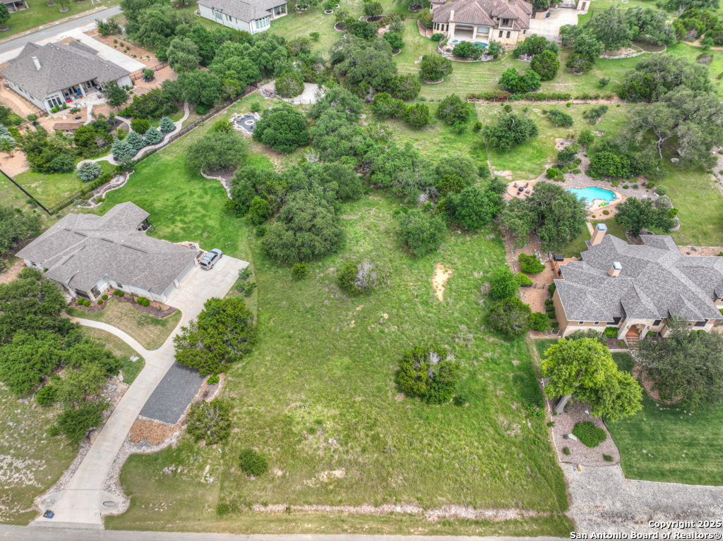 1548 Connettere New Braunfels TX 78132