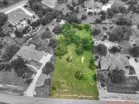 1548 Connettere New Braunfels TX 78132