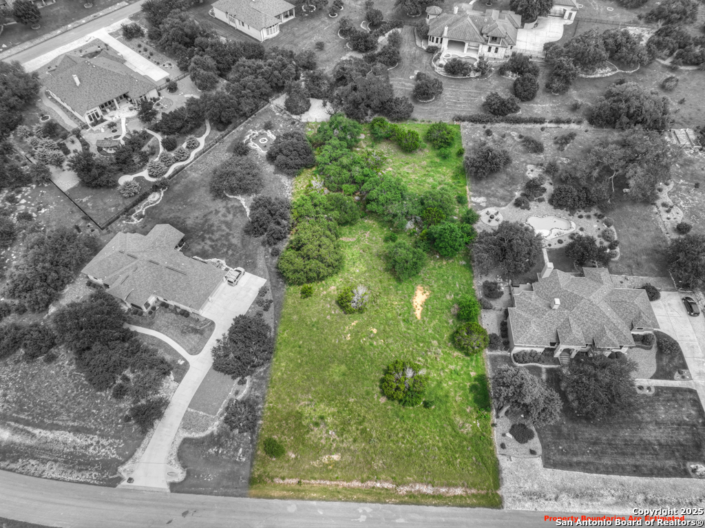 1548 Connettere New Braunfels TX 78132