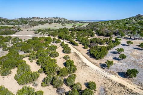 665&699 Cool Creek Road Camp Verde TX 78010