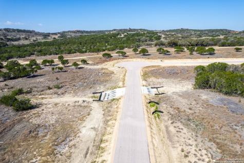 665&699 Cool Creek Road Camp Verde TX 78010
