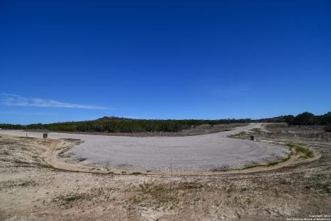 665&699 Cool Creek Road Camp Verde TX 78010