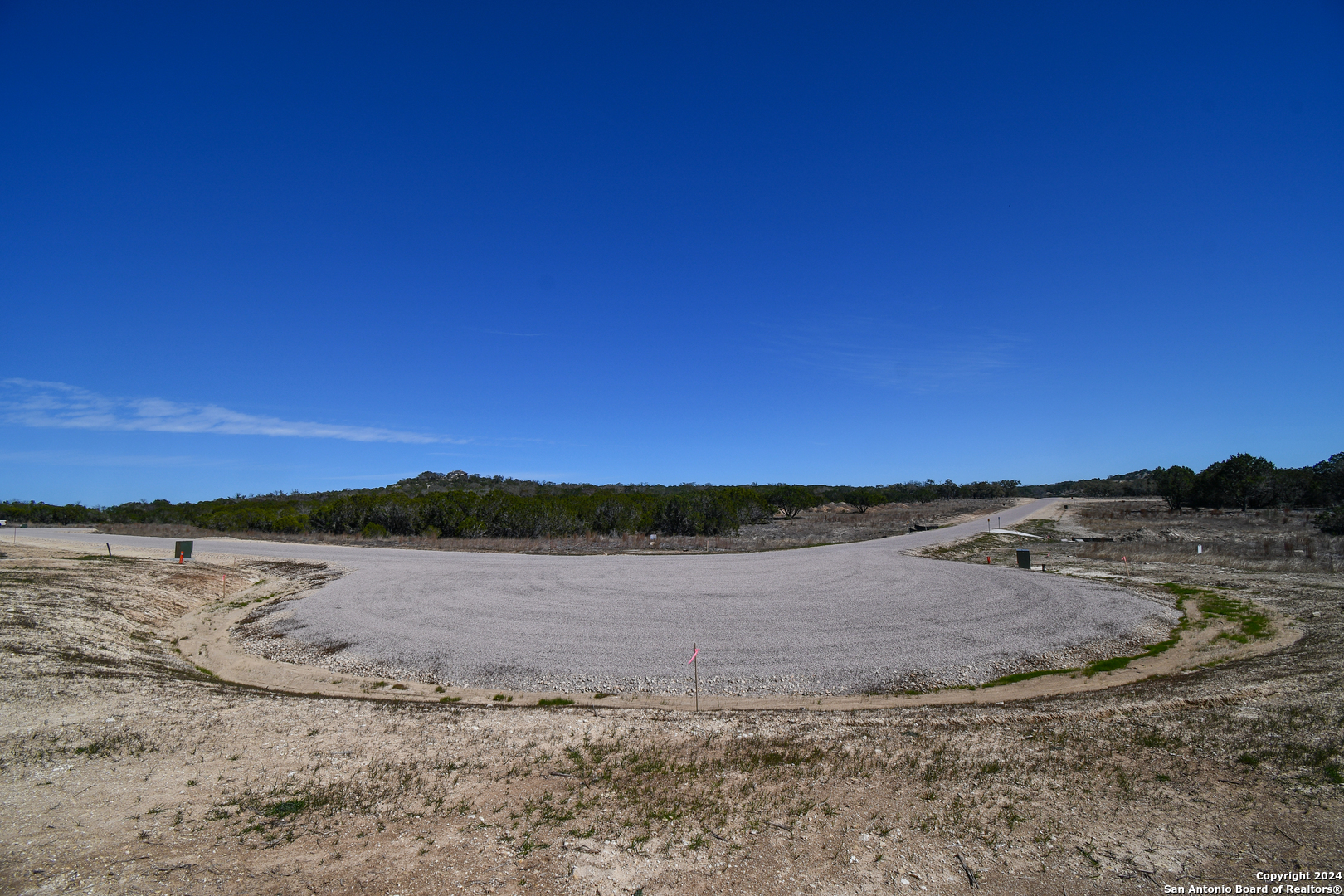 665&699 Cool Creek Road Camp Verde TX 78010