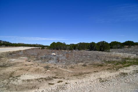 665&699 Cool Creek Road Camp Verde TX 78010