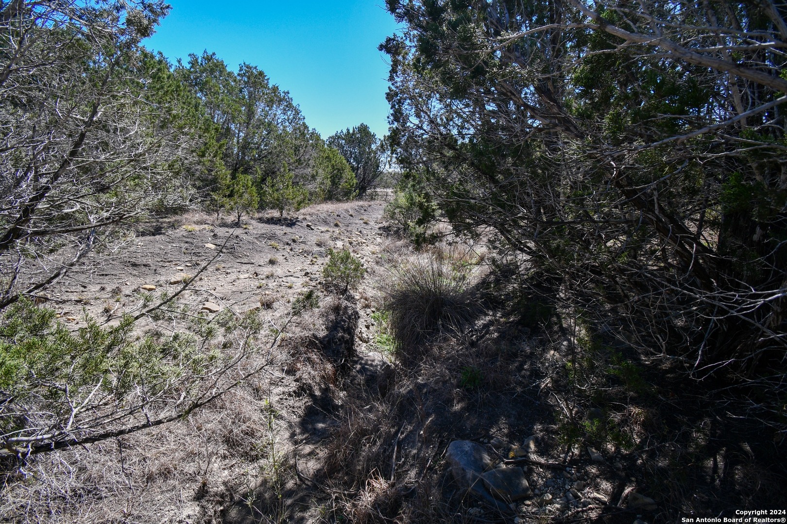665&699 Cool Creek Road Camp Verde TX 78010