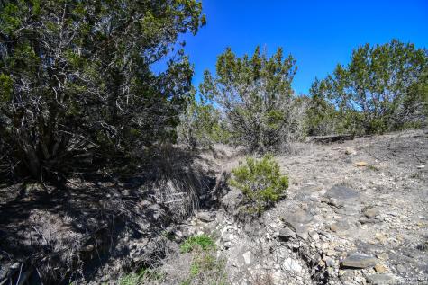 665&699 Cool Creek Road Camp Verde TX 78010