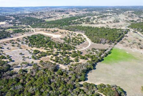 665&699 Cool Creek Road Camp Verde TX 78010