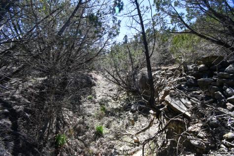 665&699 Cool Creek Road Camp Verde TX 78010