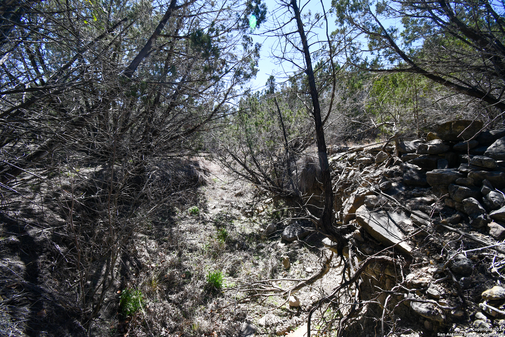 665&699 Cool Creek Road Camp Verde TX 78010