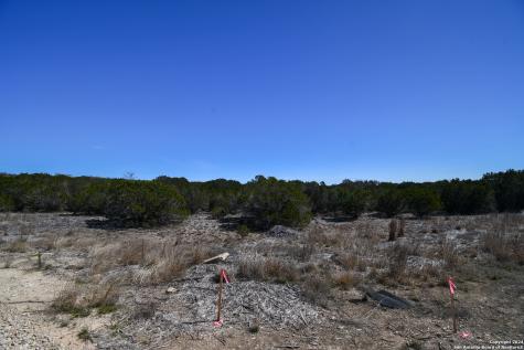 665&699 Cool Creek Road Camp Verde TX 78010