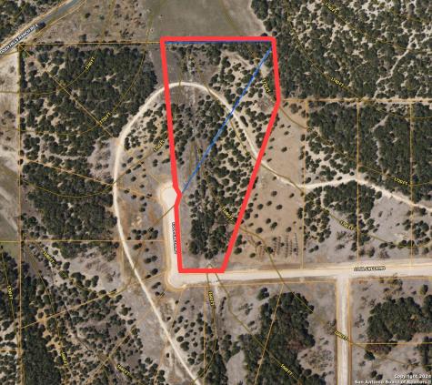 665&699 Cool Creek Road Camp Verde TX 78010