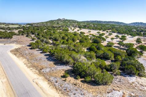 665&699 Cool Creek Road Camp Verde TX 78010