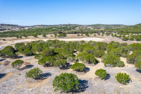 665&699 Cool Creek Road Camp Verde TX 78010