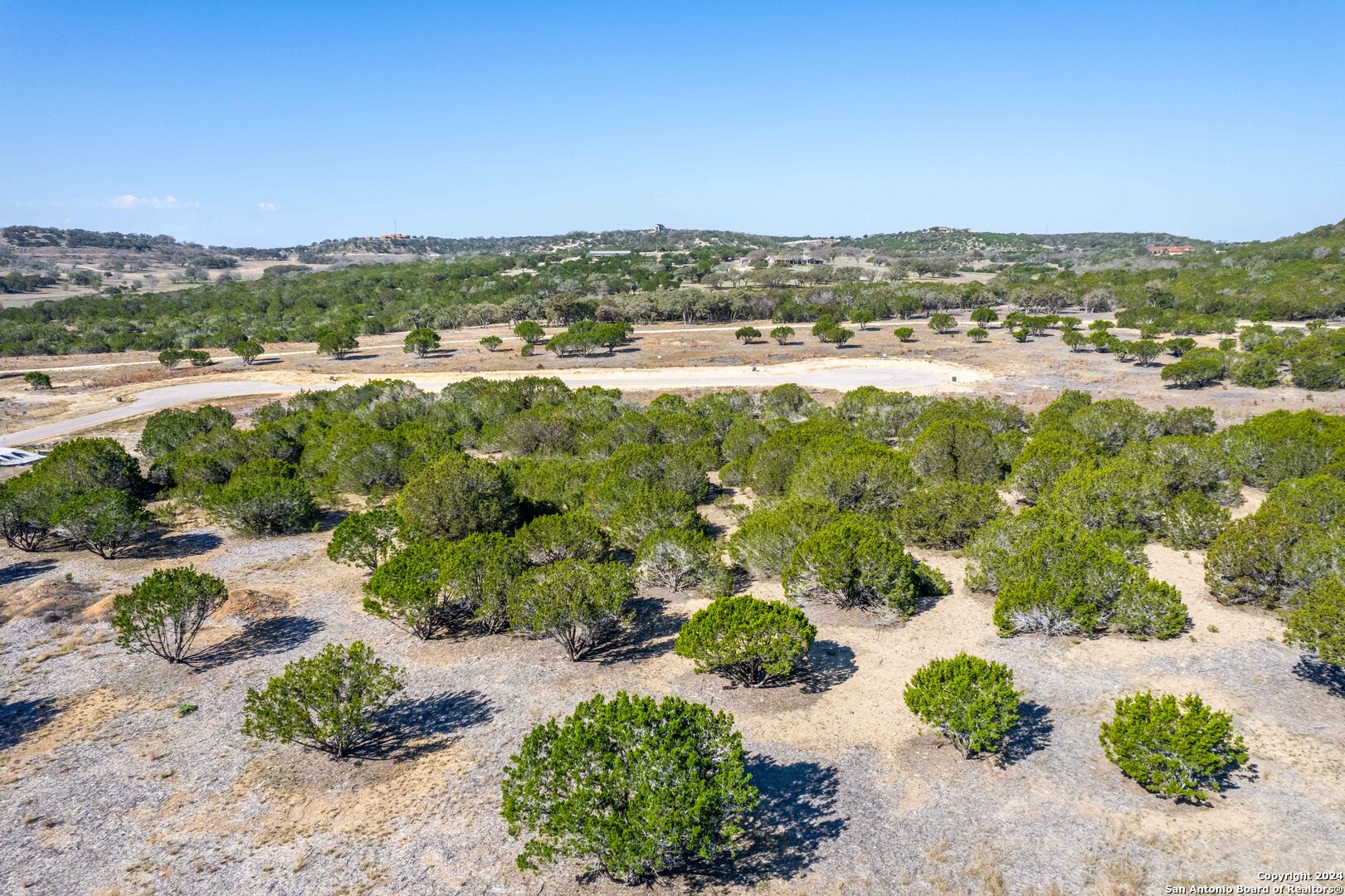 665&699 Cool Creek Road Camp Verde TX 78010