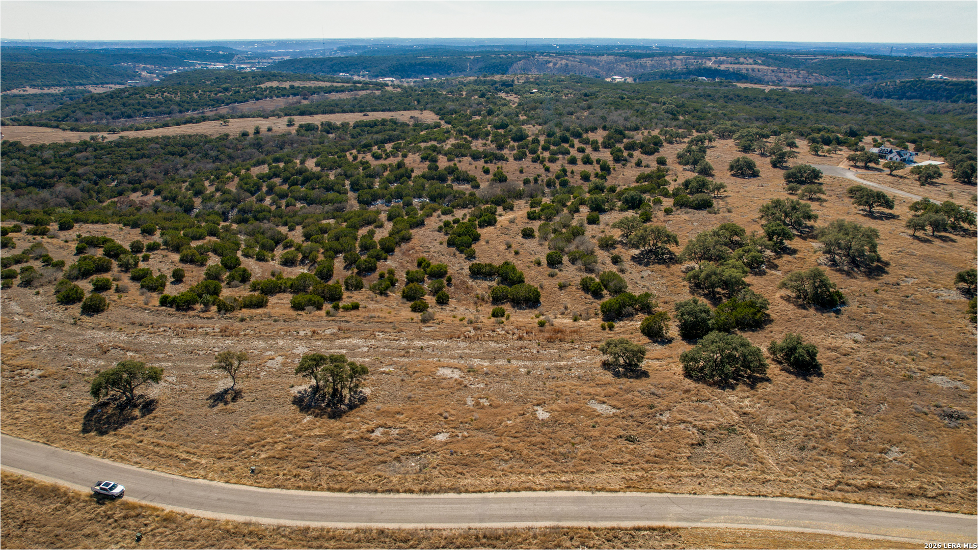 Lot 69 Firsching Road Kerrville TX 78028