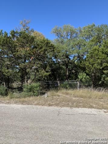 742 Vista Ridge Canyon Lake TX 78133