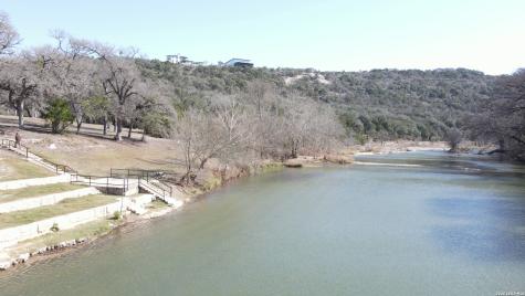172 Trail Driver New Braunfels TX 78132