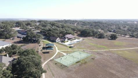 172 Trail Driver New Braunfels TX 78132