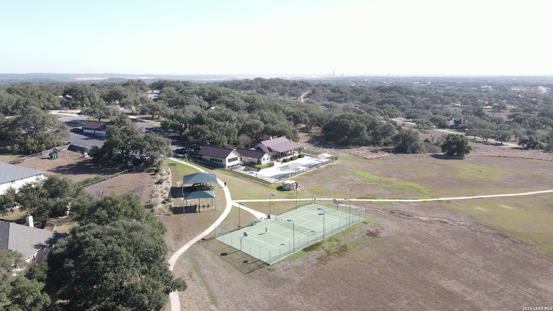 172 Trail Driver New Braunfels TX 78132