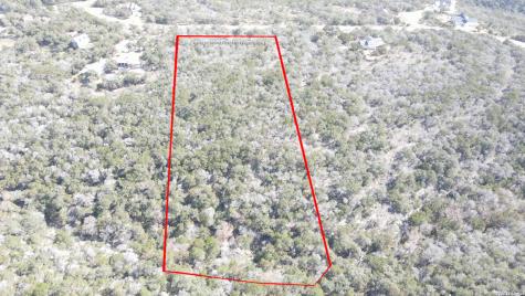 172 Trail Driver New Braunfels TX 78132