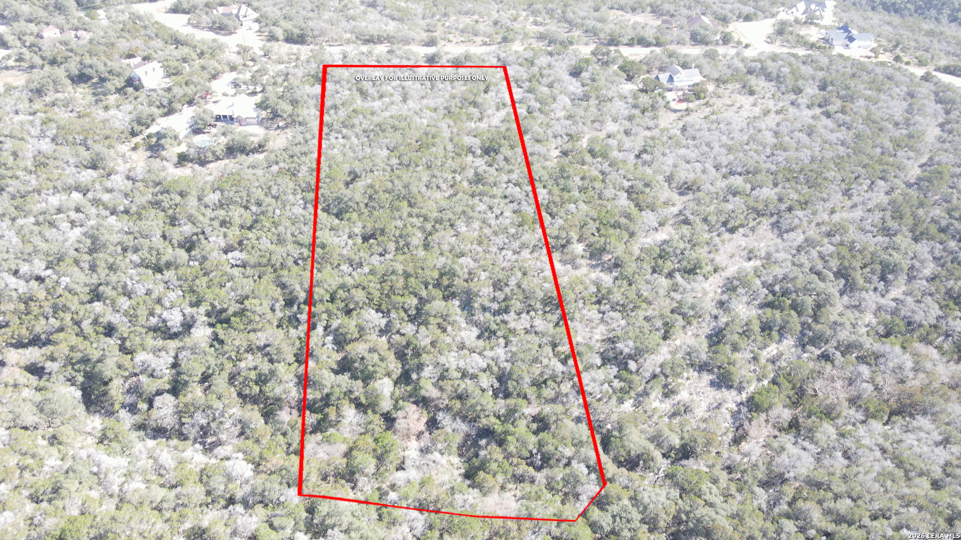 172 Trail Driver New Braunfels TX 78132