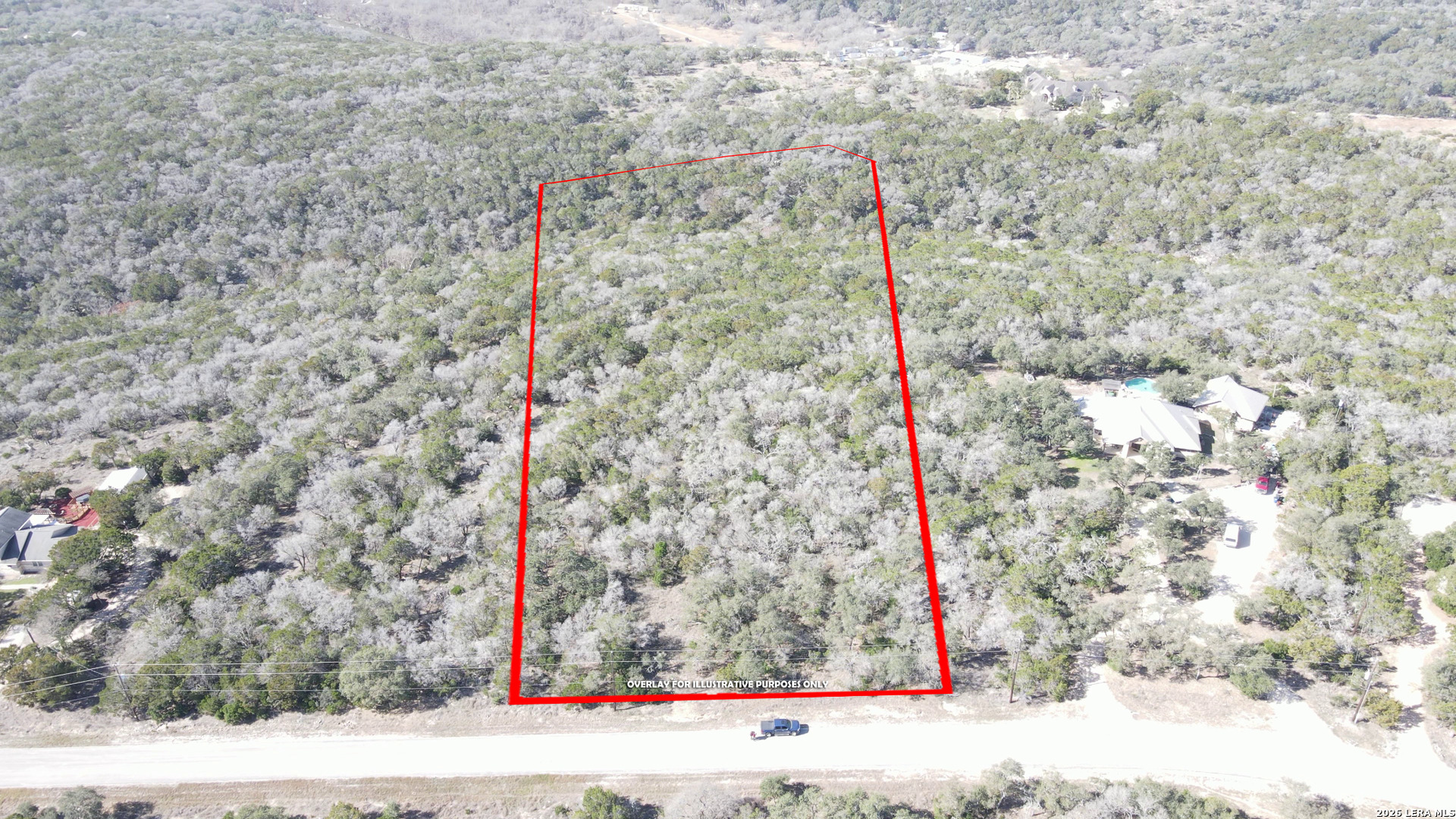 172 Trail Driver New Braunfels TX 78132