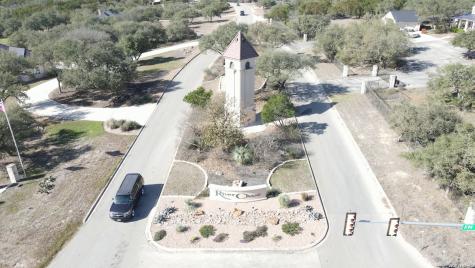 172 Trail Driver New Braunfels TX 78132
