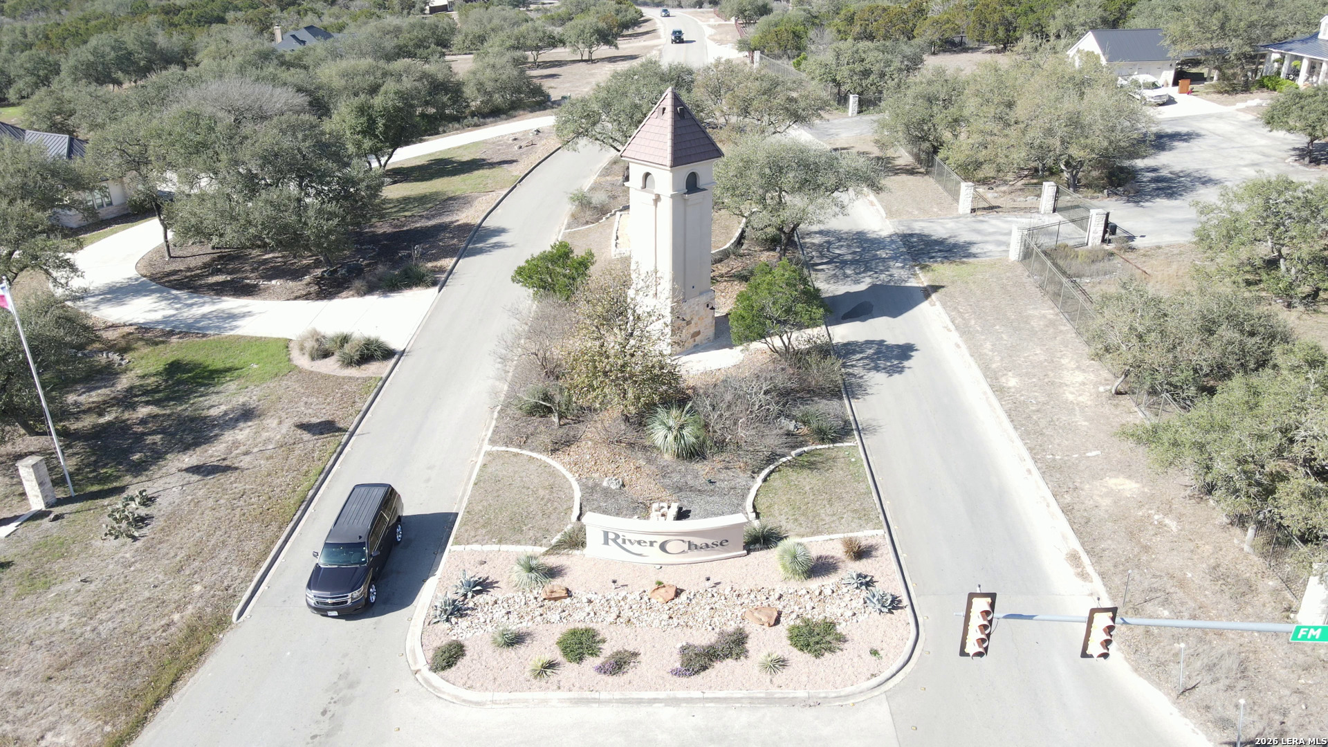 172 Trail Driver New Braunfels TX 78132