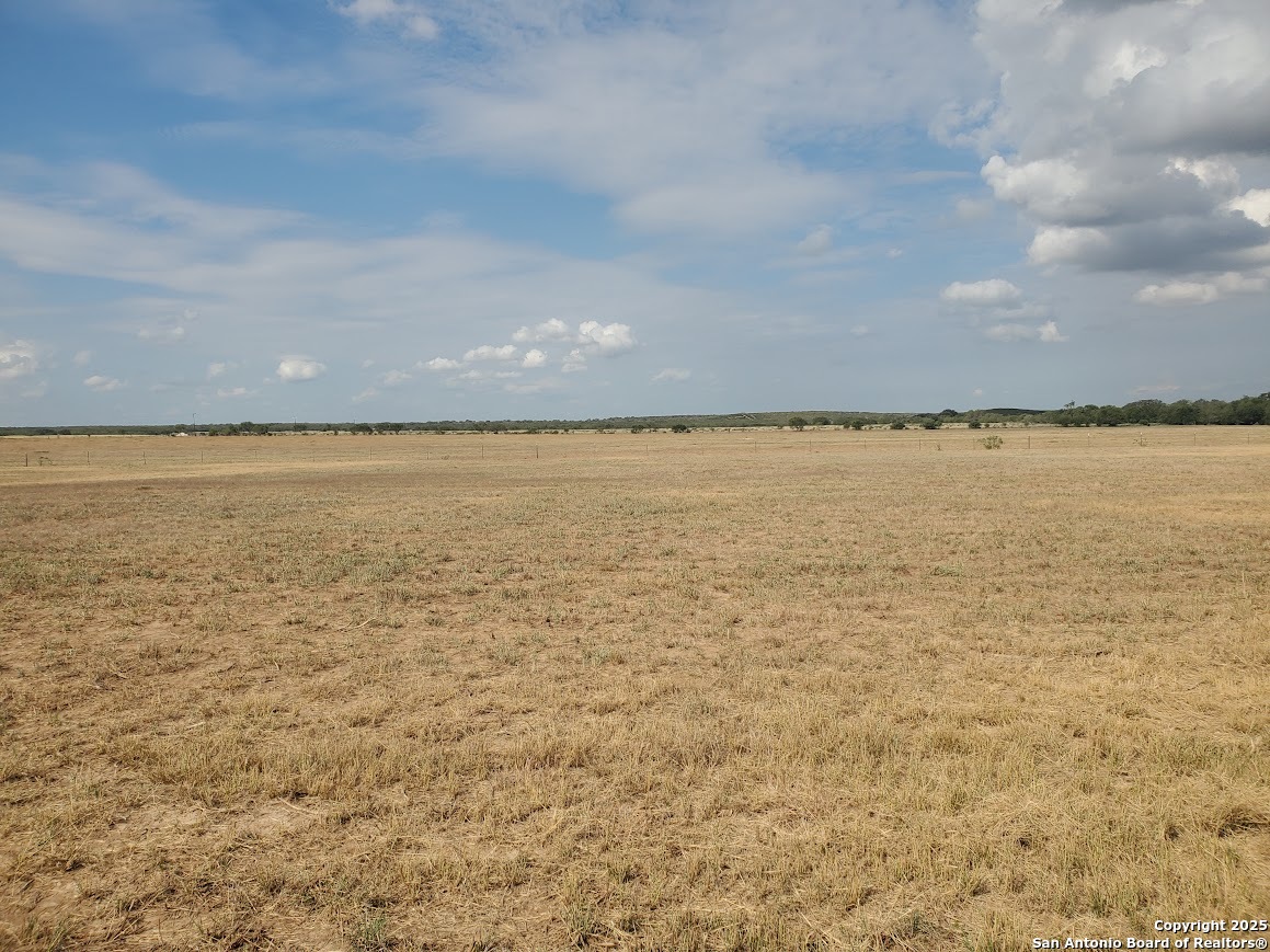 978 County Road 1670 Moore TX 78057