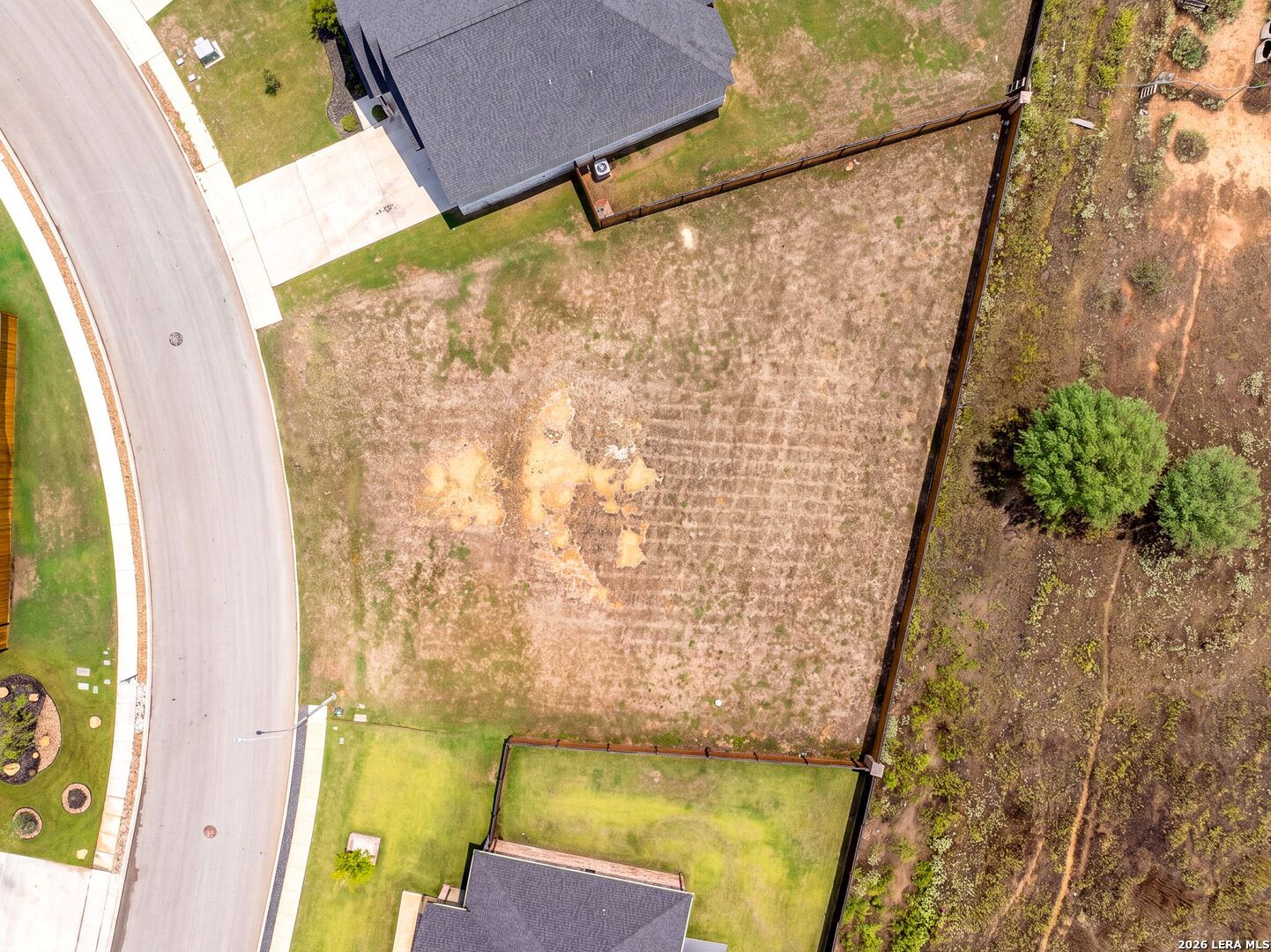 144 W Magnolia Circle La Vernia TX 78121