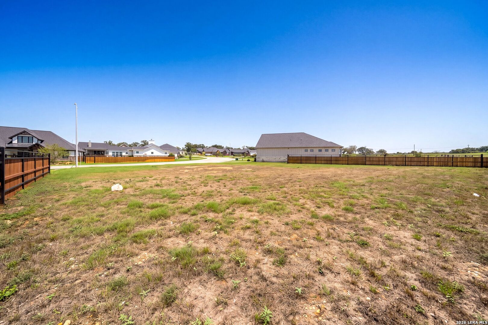 144 W Magnolia Circle La Vernia TX 78121