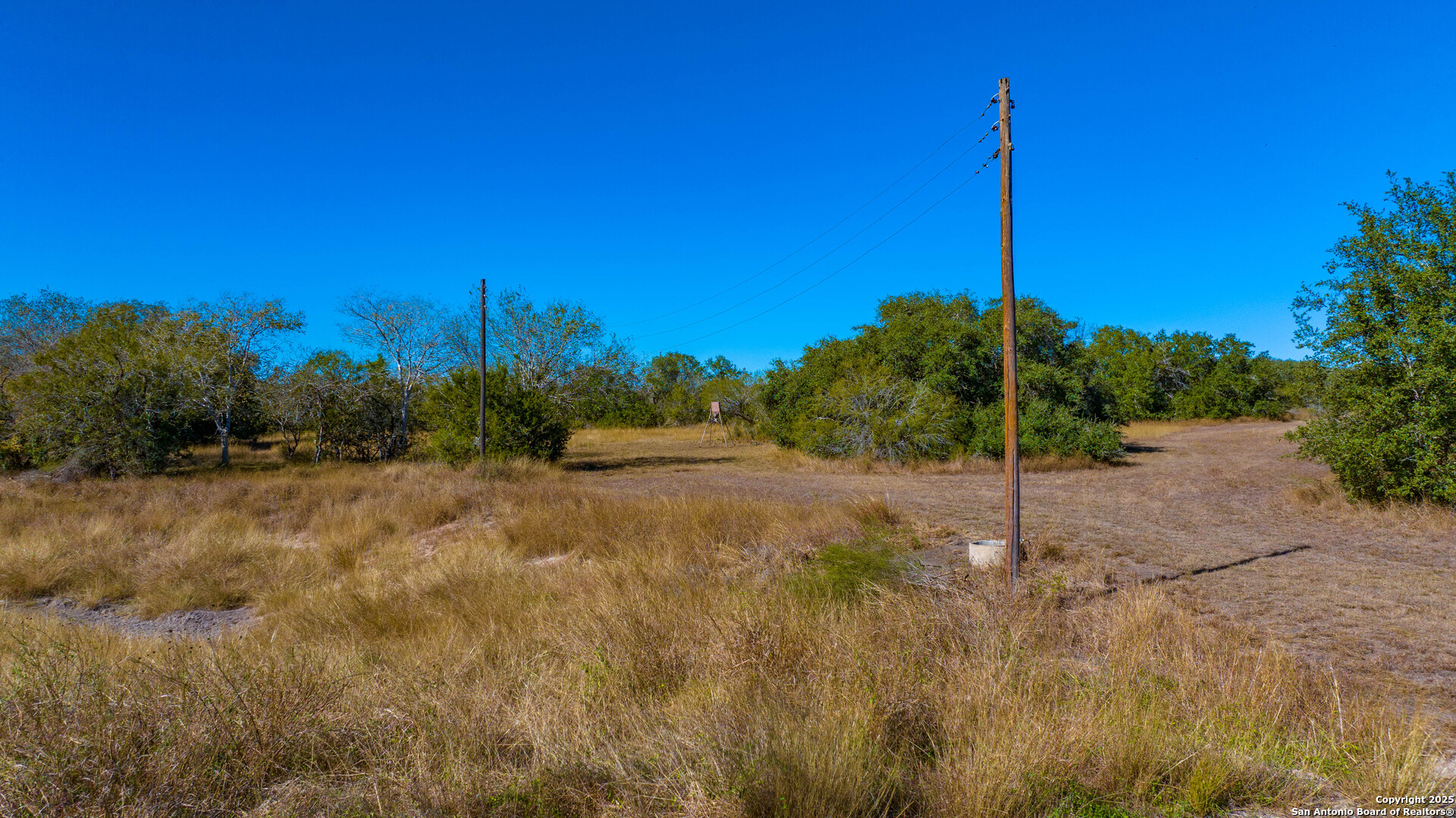 000 County Road 405 Beeville TX 78102