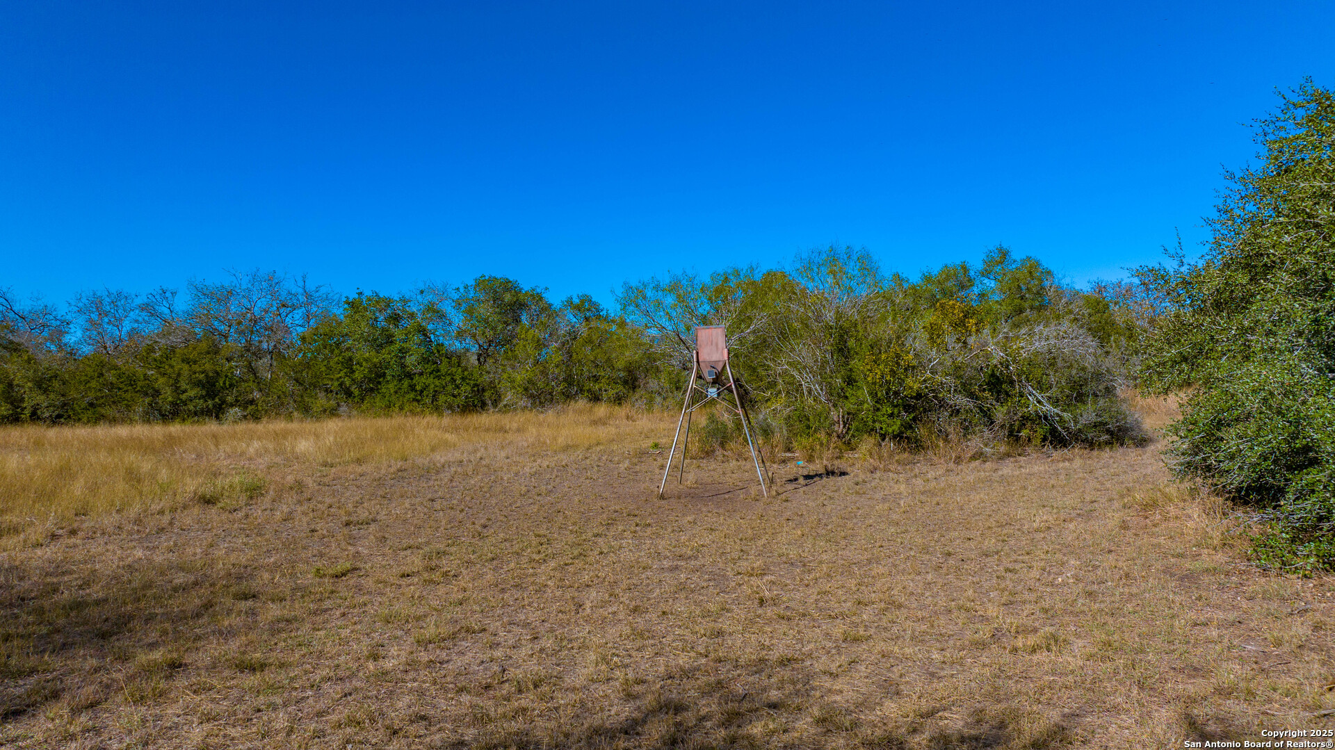 000 County Road 405 Beeville TX 78102