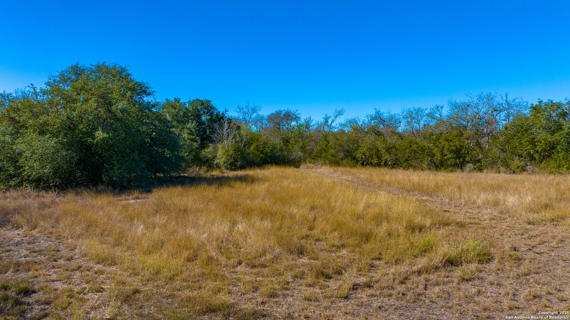 000 County Road 405 Beeville TX 78102
