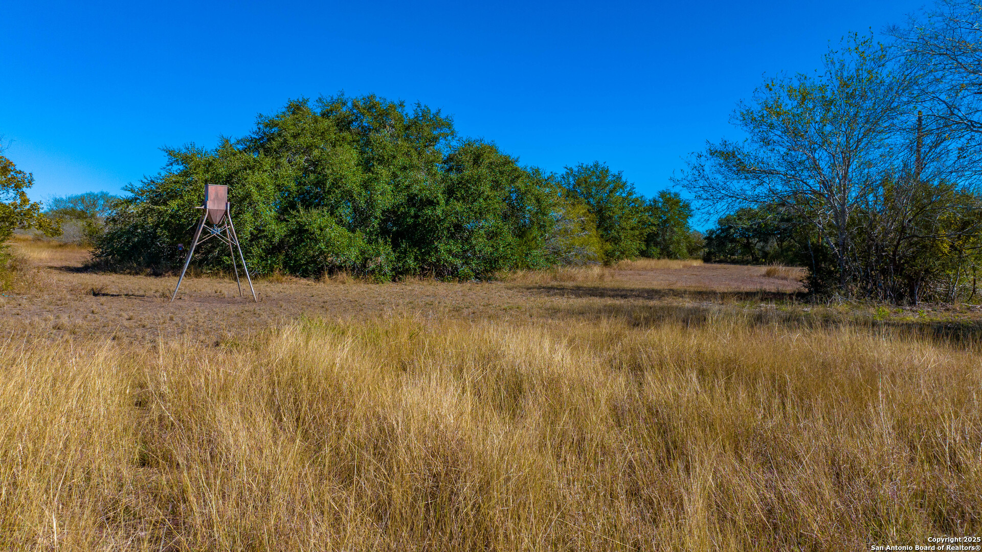 000 County Road 405 Beeville TX 78102