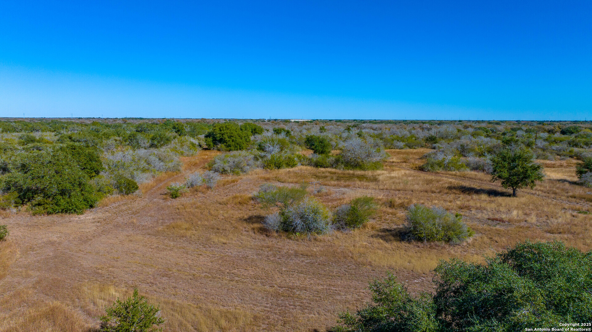 000 County Road 405 Beeville TX 78102