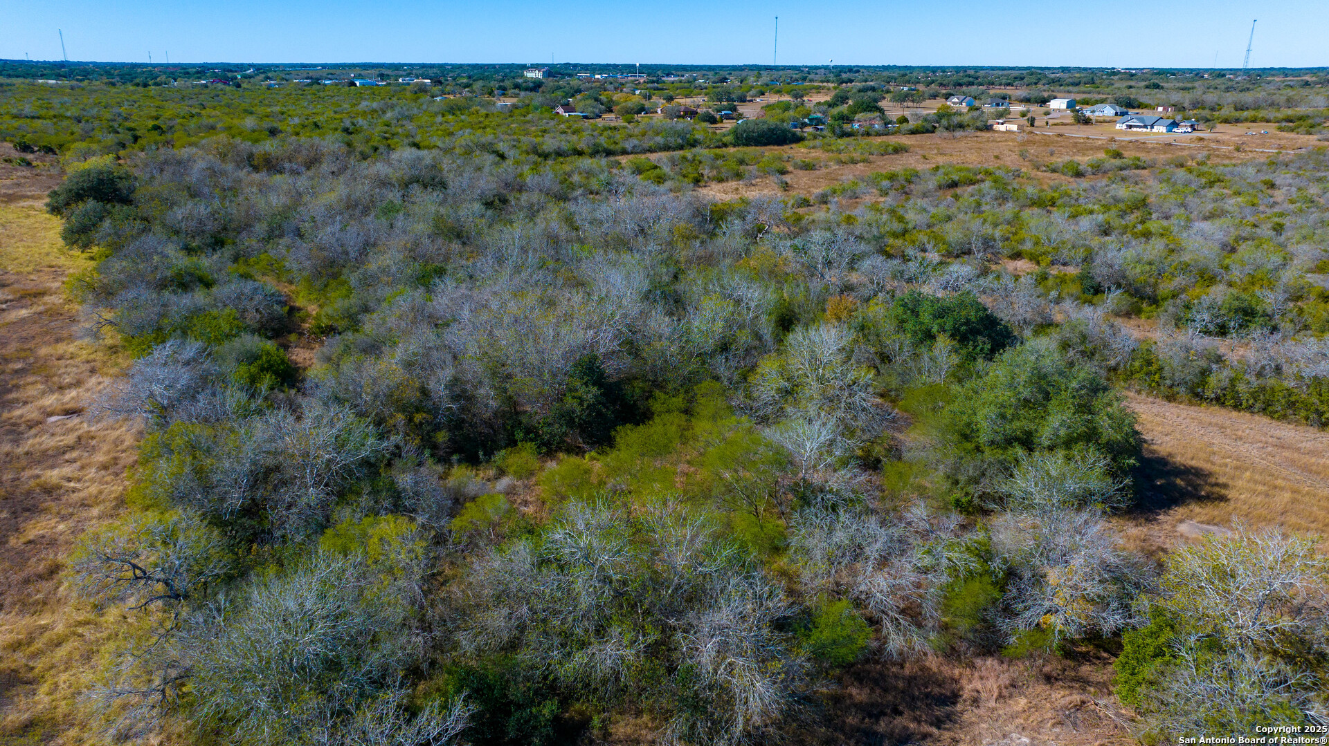 000 County Road 405 Beeville TX 78102