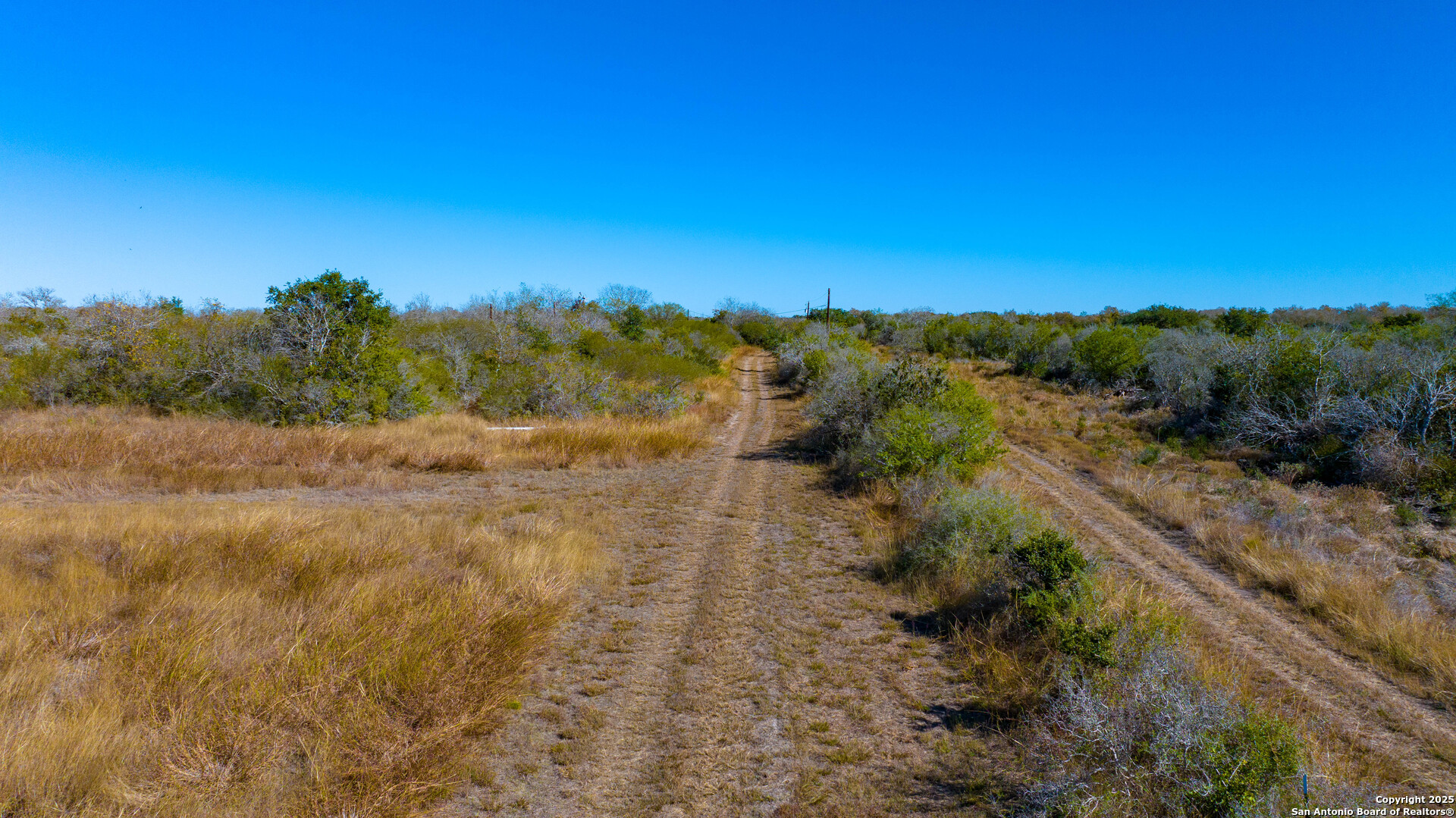 000 County Road 405 Beeville TX 78102
