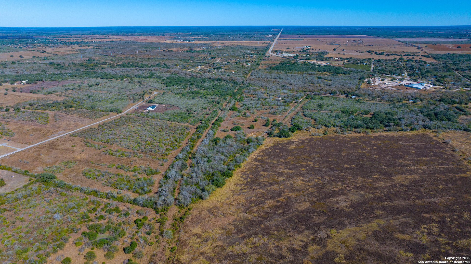 000 County Road 405 Beeville TX 78102