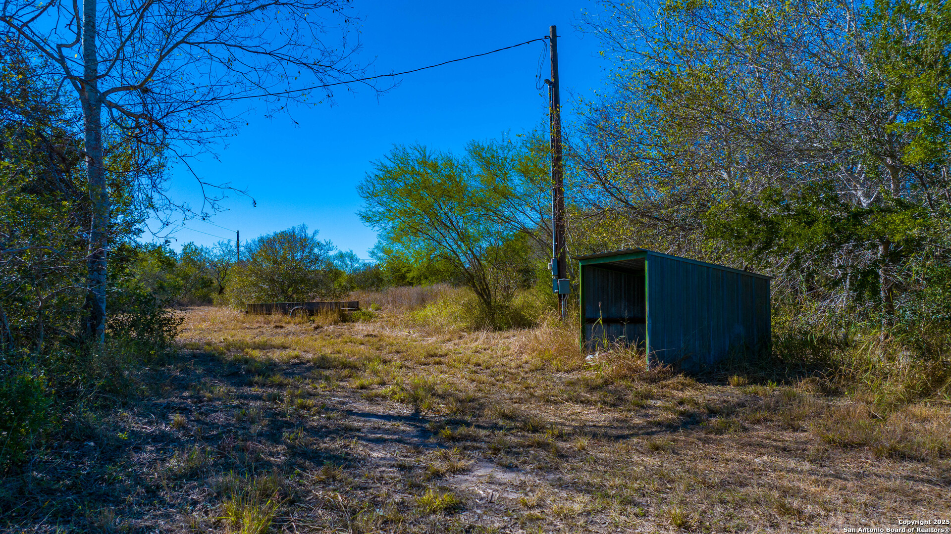 000 County Road 405 Beeville TX 78102
