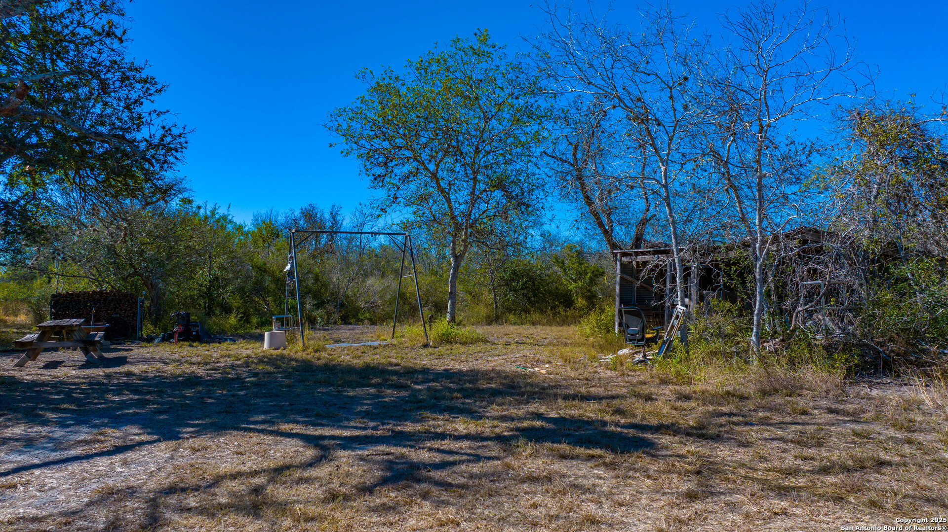 000 County Road 405 Beeville TX 78102