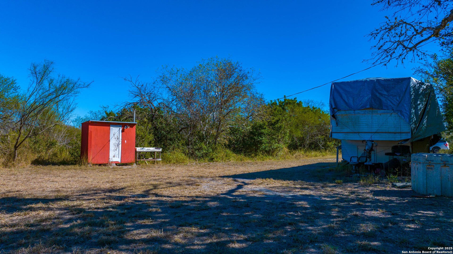 000 County Road 405 Beeville TX 78102