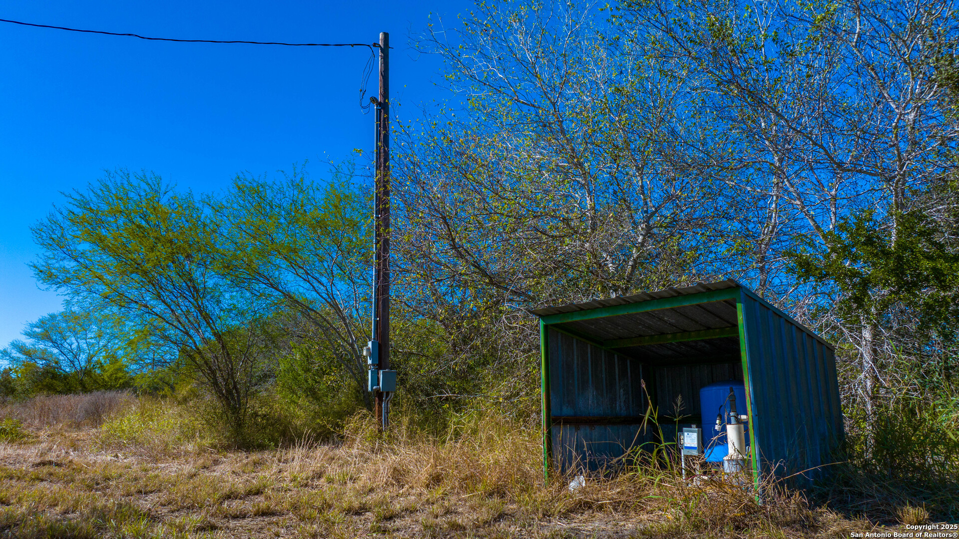 000 County Road 405 Beeville TX 78102