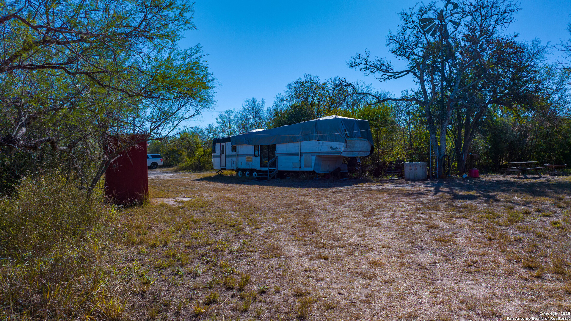 000 County Road 405 Beeville TX 78102