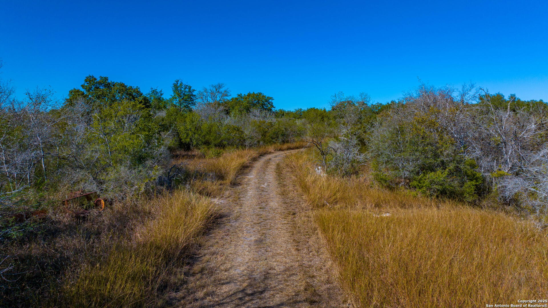 000 County Road 405 Beeville TX 78102