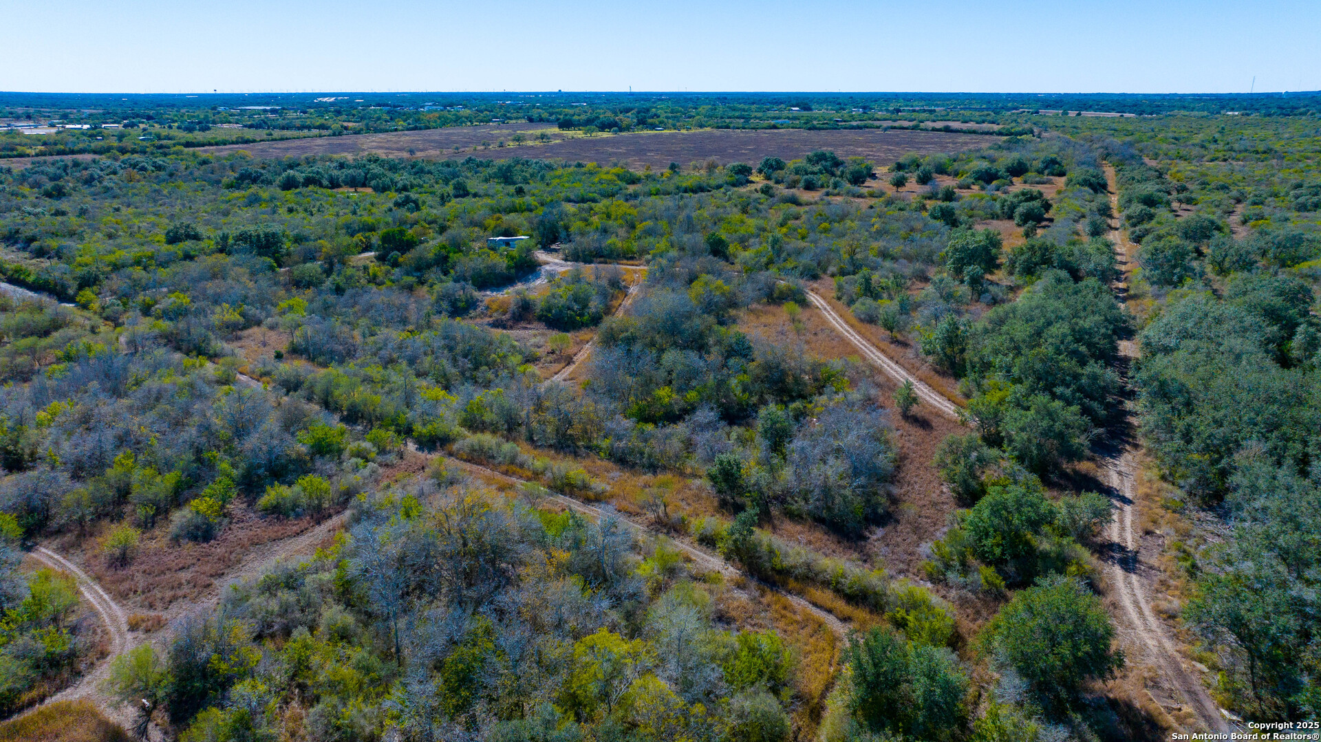 000 County Road 405 Beeville TX 78102